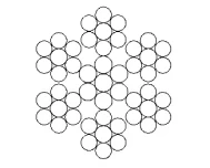 product-1-1 image