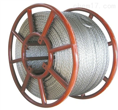 Specificații pentru lungimea de țesut a cablurilor de sârmă de oțel